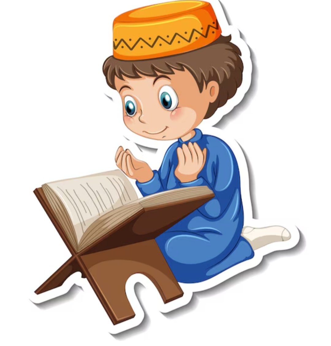 How to make Quran  education interesting for kids